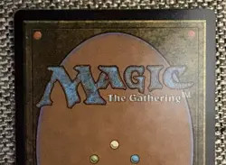 Magic the Gathering MTG Final Fantasy Art thru the Ages Tidus Zanarkand Fayth 58 - Image 5
