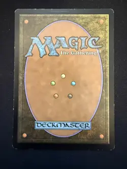 Empyrial Plate 251 - R - Commander 2016 - Normal - MTG - LP - Image 2