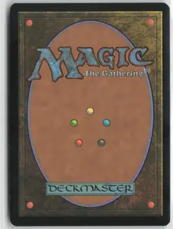 Astor, Bearer of Blades (Showcase) #293 Rare Dominaria United NM/LP MTG - Image 2