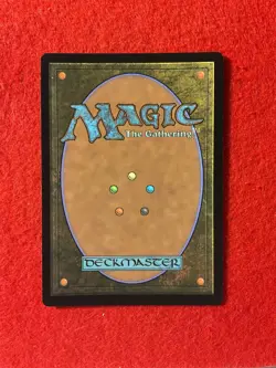 Rienne, Angel Of Rebirth - Foil - Core Set 2020 - Magic the Gathering - MTG - Image 2