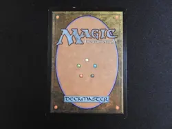 Pemmin's Aura LP/MP [Scourge] #3 Mtg Magic Free Tracking! - Image 2