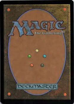 MTG Lightning Bolt (83) | NM Foil | Secret Lair Mountain, Go {SLD} - Image 3