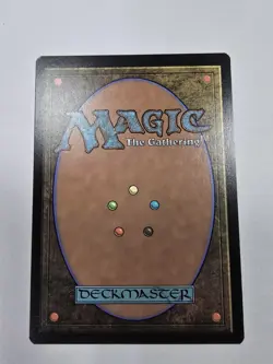 Opt Commander: the Lord of the Rings: Tales of Middle-Earth Regular - Image 2