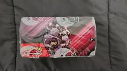 Pokemon TCG Destined Rivals Booster Box SV10 |BRAND NEW FACTORY SEALED] READ DES - Image 5