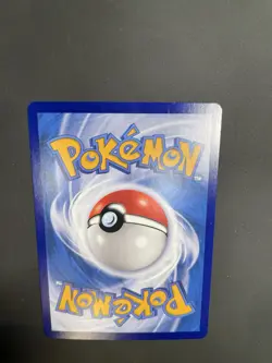 Pokemon Chinese Gem Pack Horizons Vol.2 Sylveon 0901/15 Pokemon TCG - Image 5