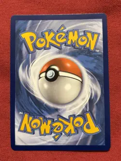 Rapid Strike Urshifu VMAX - TG21/TG30 - Pokemon Brilliant Stars Ultra Rare NM - Image 2