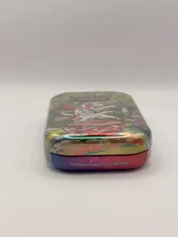 Prismatic Evolutions Mini Tin - Sylveon Art - Sealed Brand NEW - Pokemon TCG - Image 5