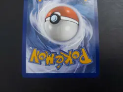 Pokemon - Ivysaur 002/034 Holo CLV Trading Card Game Classic - Image 5
