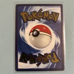 Pokemon Card Arceus V 122/172 Half Art Brilliant Stars Metal Card NM - Image 2