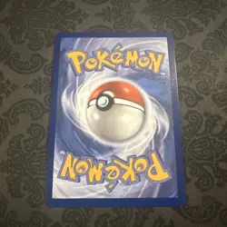 Hoothoot (Poke Ball Pattern) 077/131 Prismatic Evolutions Holo - Pokemon Card - Image 2