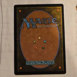 Witch-king of Angmar LTR Regular Mythic Legendary Creature Black Wizards English - Image 2