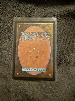 Rikku, Resourceful Guardian (Chocobo Track Foil) Commander: Final Fantasy Foil - Image 2