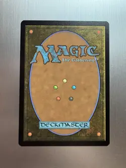 The Black Gate - 160 - MTG: Lord of the Rings - Extended Art - Rare - Regular - Image 2