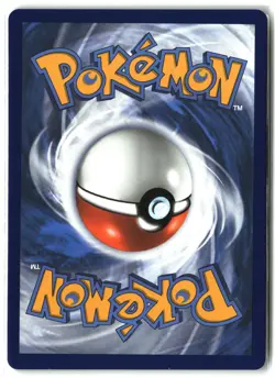 Water Energy ⭐ 231/198 Holo Secret Rare Chilling Reign 2021 Pokemon NM - Image 2