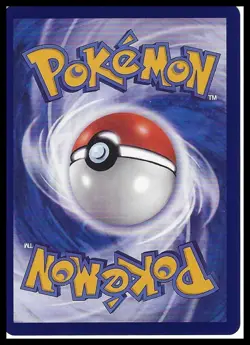 Pokemon TCG HOUNDOOM EX 0507/07 Chinese Holo Rare FREE SHIPPING (US) - Image 2