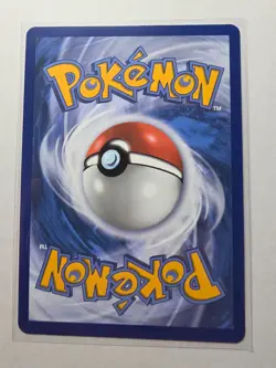 Air Balloon 079/086 NM – Poke Ball Reverse Holo – 2025 Pokemon TCG S&V Black Bol - Image 2