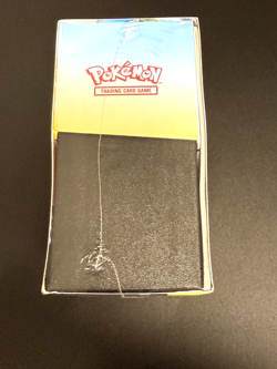 Pokemon Scarlet and Violet Paradox Rift ETB, Sealed, All Contents Inside - Image 4