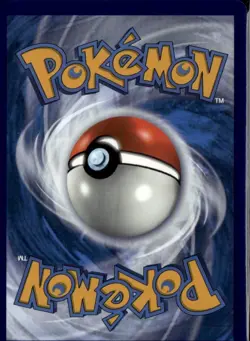 Suspicious Food Tin (Secret) Secret Rare Champion's Path 80/73 Item Pokemon Car - Image 2