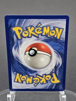 Rhydon 59/130 Base set 2 Pokemon TCG LP Condition Non Holo Vintage - Image 2