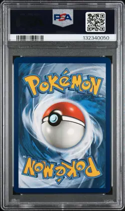2019 Pokemon Hidden Fates Gyarados GX #16/68 Holo PSA 10 Gem 💎 Ultra Rare SM - Image 2