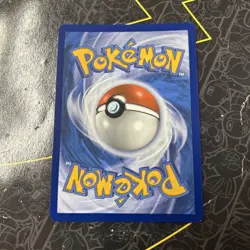 Regigigas 086/131 - Pokeball Reverse Holo - Prismatic Evolutions Pokemon TCG - Image 2