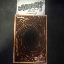 Shining Angel - LCYW-EN236 - Secret Rare - UNLIMITED EDITION - NM - Image 2