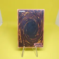 Yugioh - Luster Dragon #2 (SKE-014) - Common - Image 2