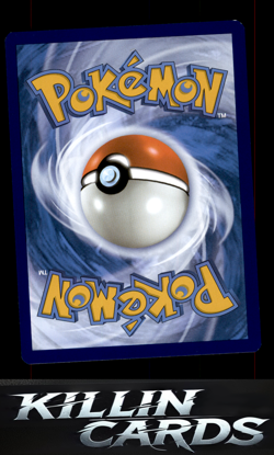 Reverse Holofoil Porygon 140/196 Pokemon Common SWSH11: Lost Origin Card NM - Image 2