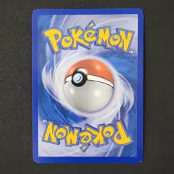 Pokemon Gardevoir Lv.X 131/132 Secret Wonders Ultra Rare Holo 2007 TCG Card - Image 2