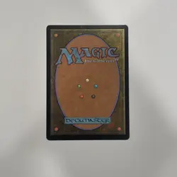 Eriette of the Charmed Apple (Borderless) Wilds of Eldraine Regular - Image 2