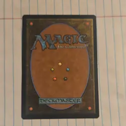 Don't Move (Borderless) Universes Beyond: Jurassic World Collection Regular - Image 2