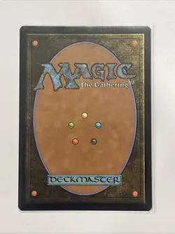 Henry Wu, Ingen Geneticist #12 Borderless Jurassic World Collection - Image 2