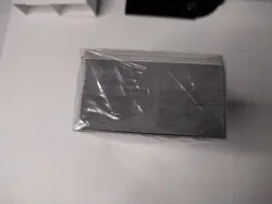 MTG Legends' Legacy Deck Dominaria United Commander Sealed Magic the Gathering - Image 3