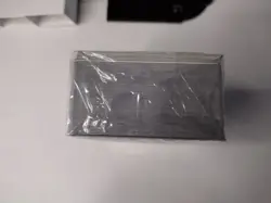 MTG Legends' Legacy Deck Dominaria United Commander Sealed Magic the Gathering - Image 5