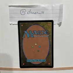 Call the Spirit Dragons (Showcase) Tarkir: Dragonstorm Regular - Image 2