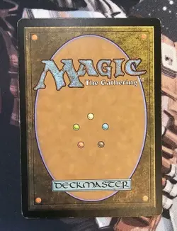 Utvara Hellkite - Return to Ravnica Magic The Gathering - Image 2