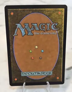 Norin The Wary Time Spiral Regular MTG Magic The Gathering NM - Image 2