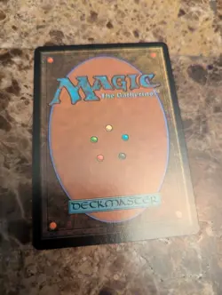 Secluded Starforge - MTG - Edge of Eternities - Regular Promo - NM - Image 2