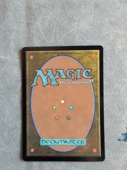 Fountainport Bloomburrow Foil 253 MtG Magic - Image 3