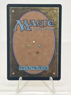 Plains (1647) #1647 Secret Lair Drop Series 241123 - Image 2