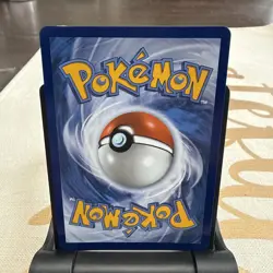 Premium Power Pro 174/132 - Pokemon TCG - Mega Evolution - Ultra Rare - Image 2