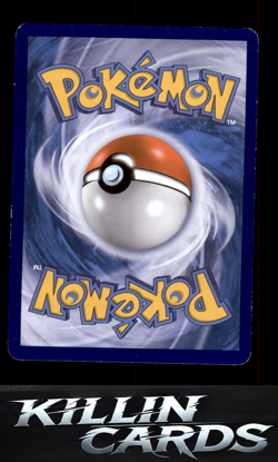 Porygon 64/98 Pokemon Common XY - Ancient Origins Card NM - Image 2