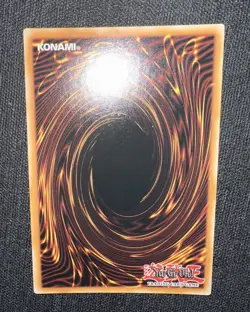 The Winged Dragon of Ra (Ghost Rare) LED7-EN000 Unlimited NM - Image 5