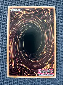 Yugioh Five-Headed Dragon Limited Edition Ultra Rare LC03-EN004 NM - Image 2