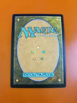 1x Tooth and Claw | FOIL | Eternal Masters | MTG Magic Cards - Image 2