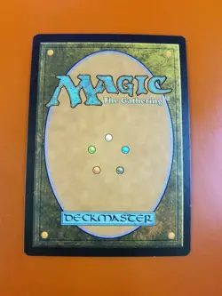 1x Tooth and Claw | FOIL | Eternal Masters | MTG Magic Cards - Image 4