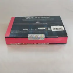 Magic: The Gathering Lost Caverns of Ixalan Collector Booster Box 2023 - Image 3