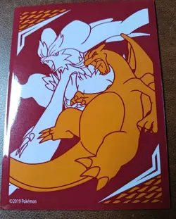 Scalding Tarn 254/303 MH2 Modern Horizons 2 NM MTG Fetch Land - Image 2