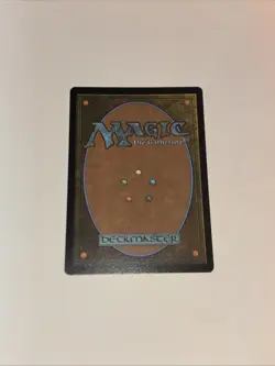 Multiversal Passage - Marvel's Spider-Man (SPM) - Image 4