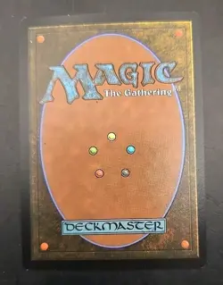 Multiversal Passage 0180 Spider-Man MTG Regular Near Mint - Image 2